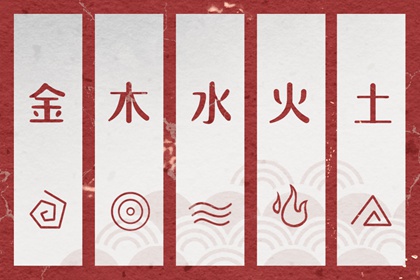 带农历与黄历的万年历|今日农历|今日农历查询