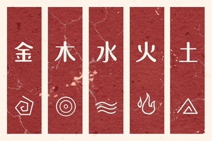 日历黄道吉日,结婚黄道吉日,出行黄道吉日